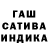 Канабис Ganja Corrina Bt